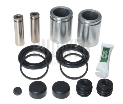 Repair Kit, brake caliper